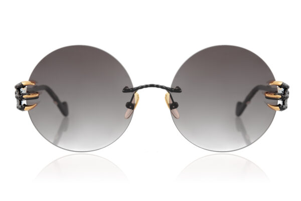 Anna-Karin Karlsson sunglasses